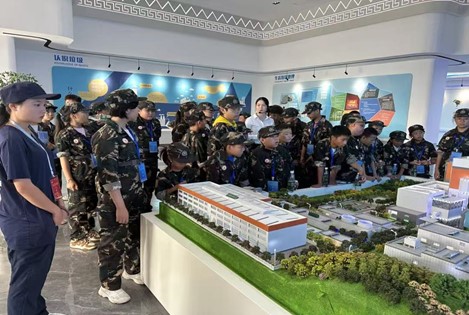 圖片2.jpg 圖片2.jpg